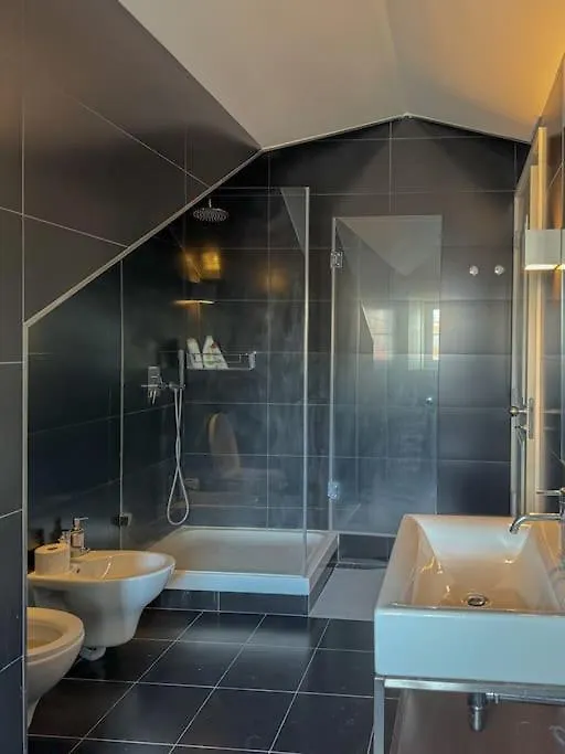 Luxury Holiday Apartment Lisbon