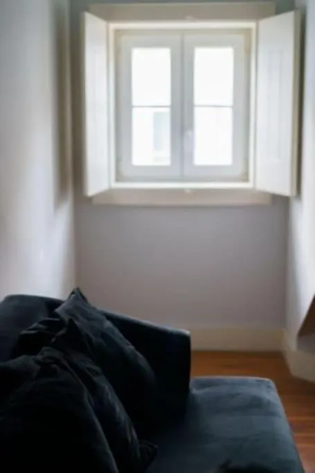 Luxury Holiday Apartment Lisbon 0*,